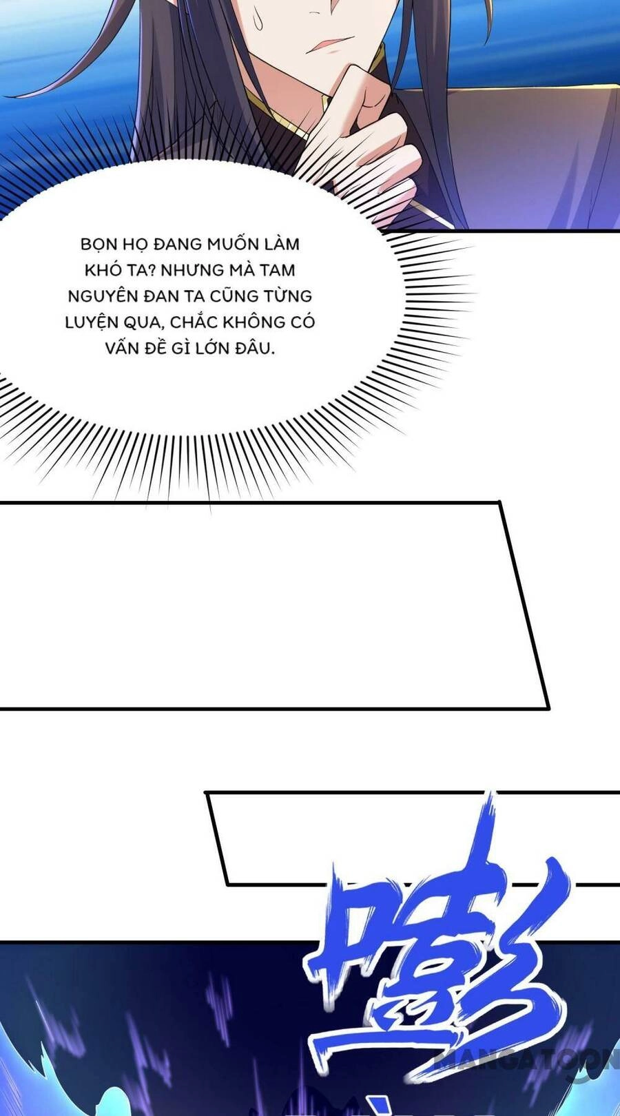 Đệ Nhất Ở Rể Chapter 246 - 14