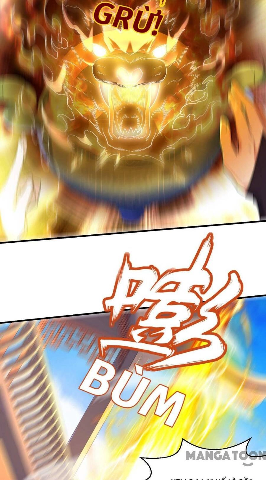 Đệ Nhất Ở Rể Chapter 246 - 26