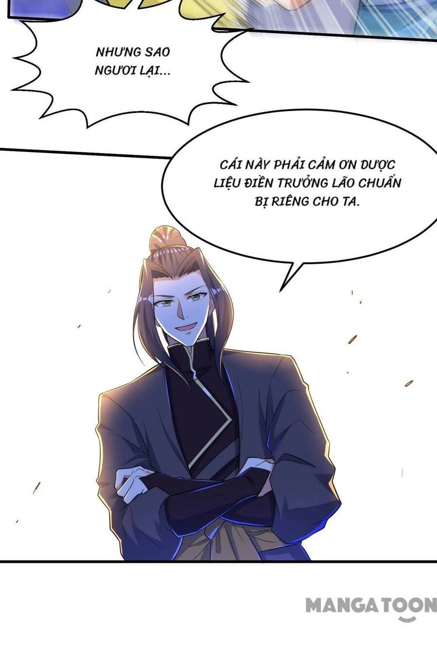 Đệ Nhất Ở Rể Chapter 246 - 31