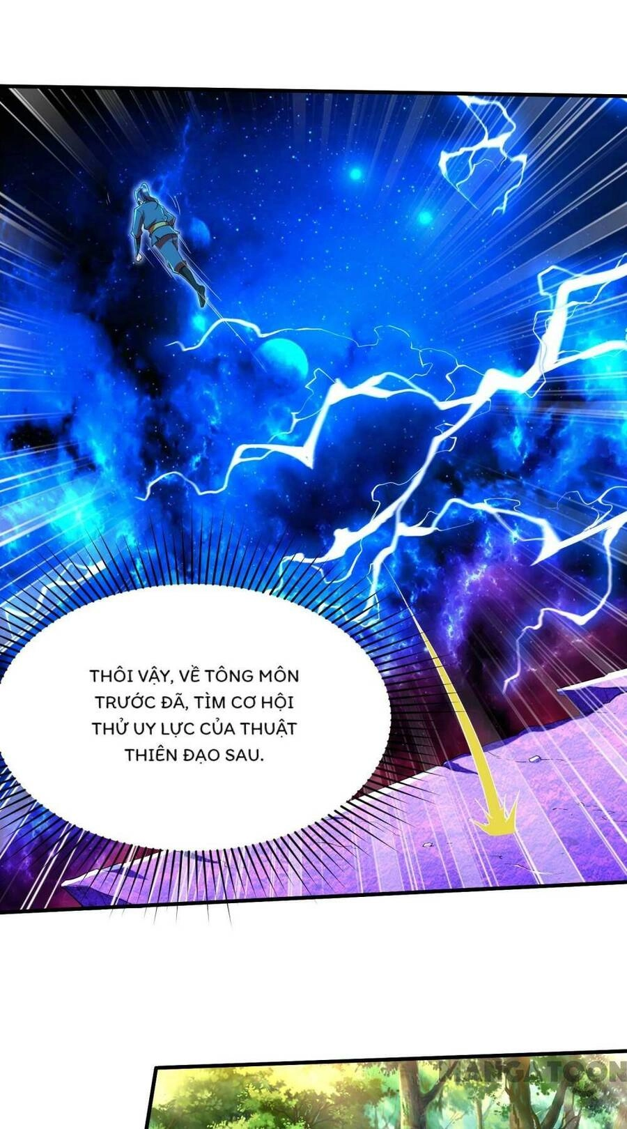 Đệ Nhất Ở Rể Chapter 247 - 6