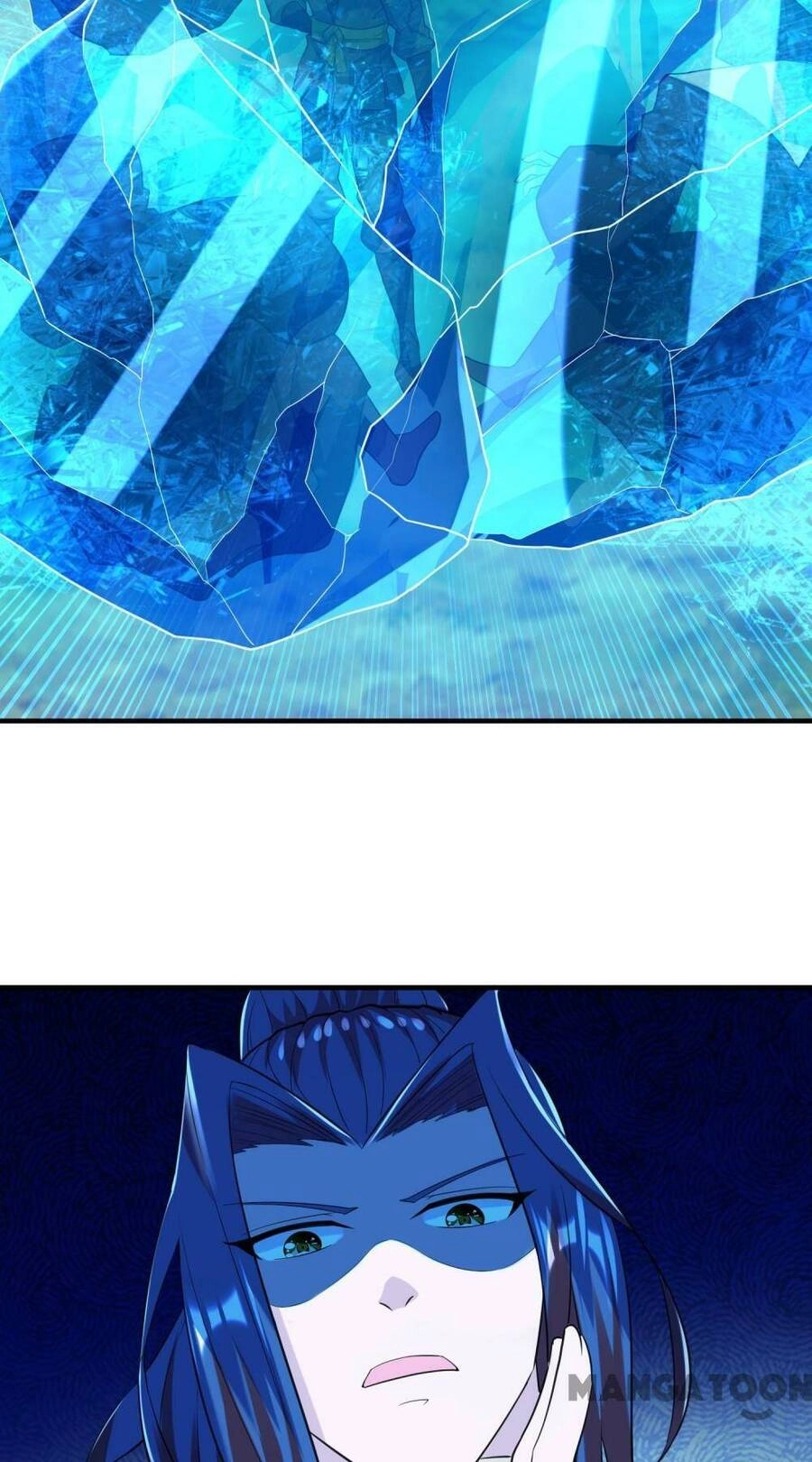 Đệ Nhất Ở Rể Chapter 247 - 16