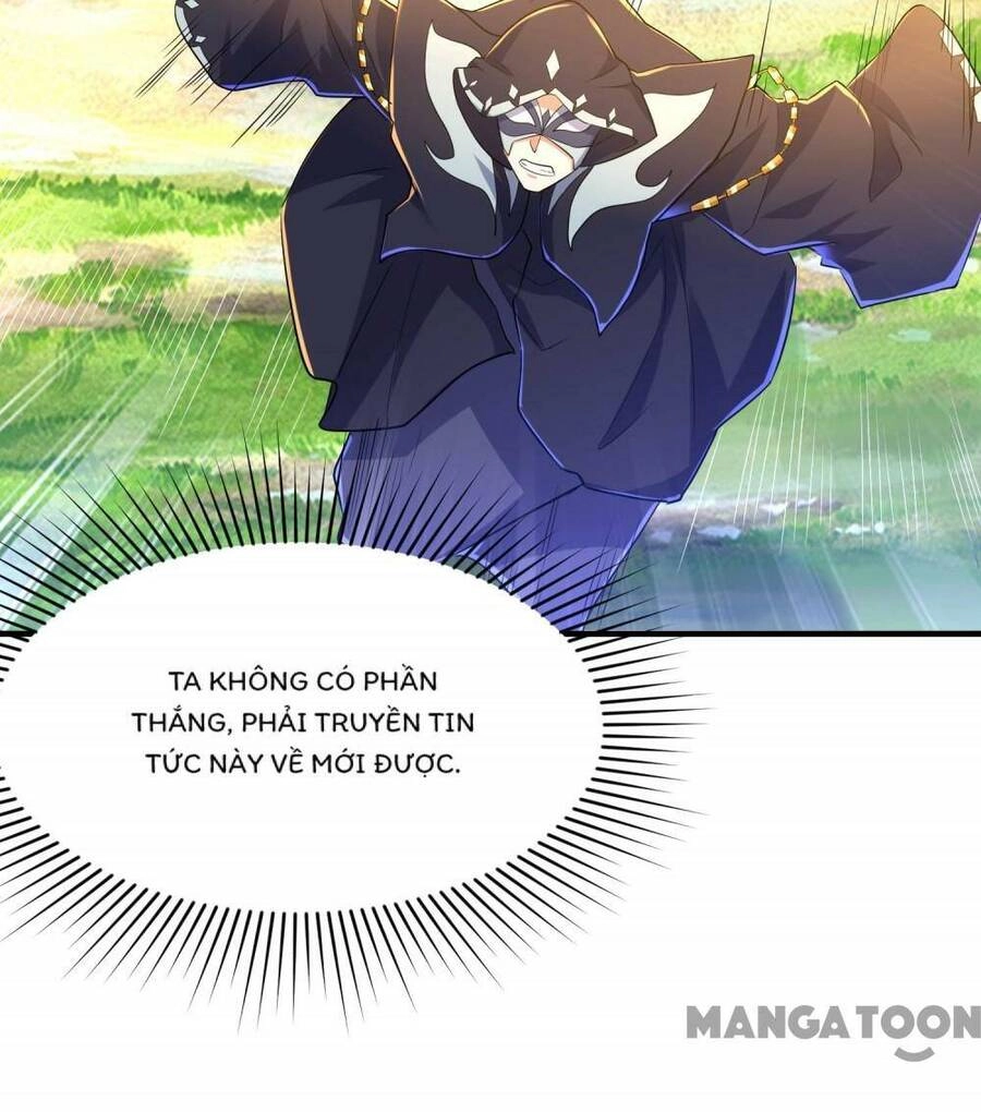 Đệ Nhất Ở Rể Chapter 247 - 22