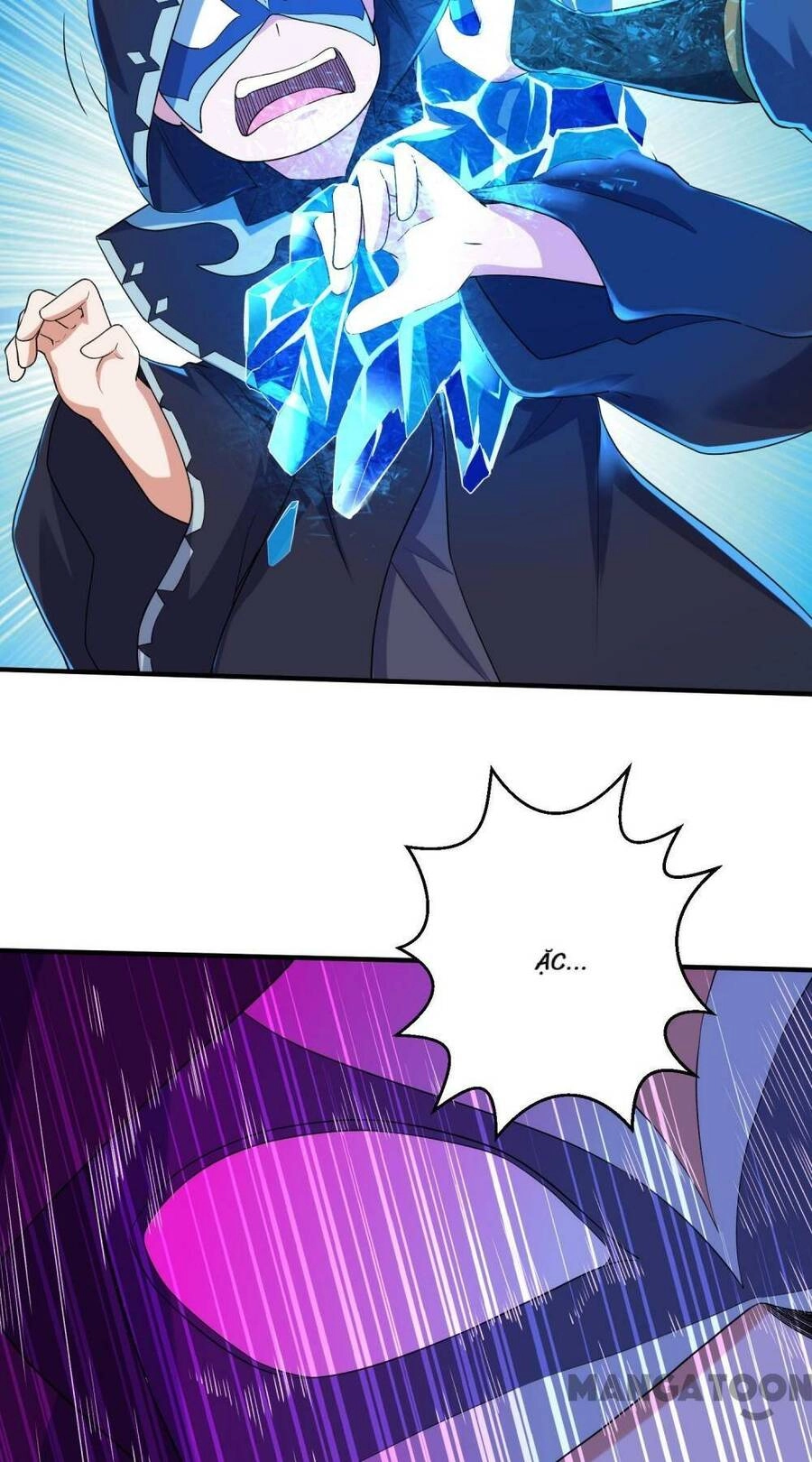 Đệ Nhất Ở Rể Chapter 247 - 26