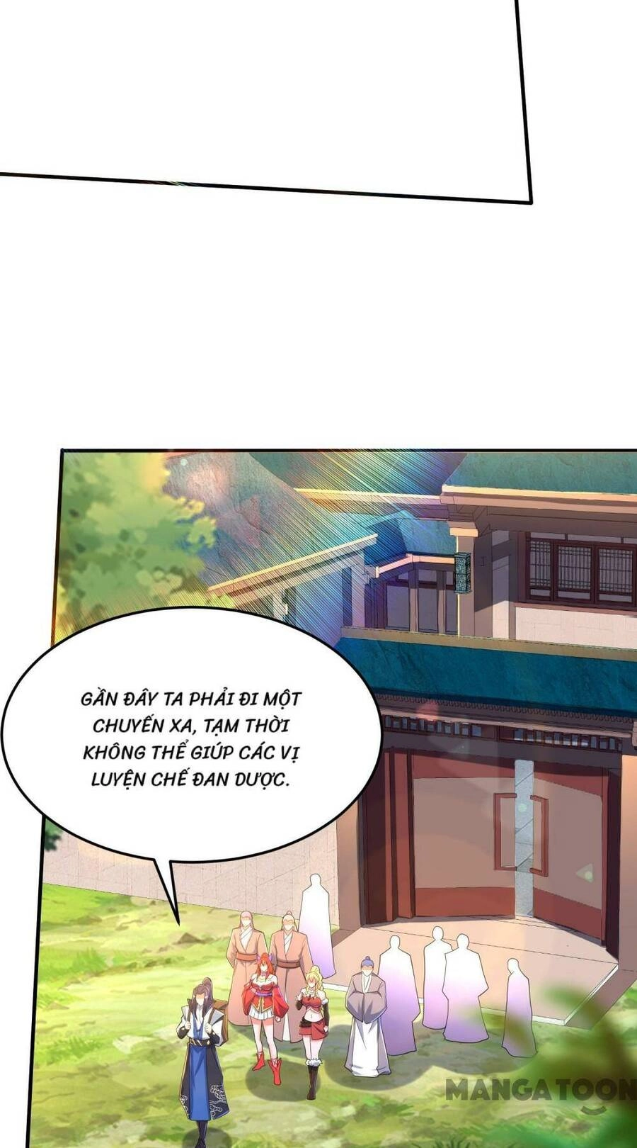 Đệ Nhất Ở Rể Chapter 247 - 38
