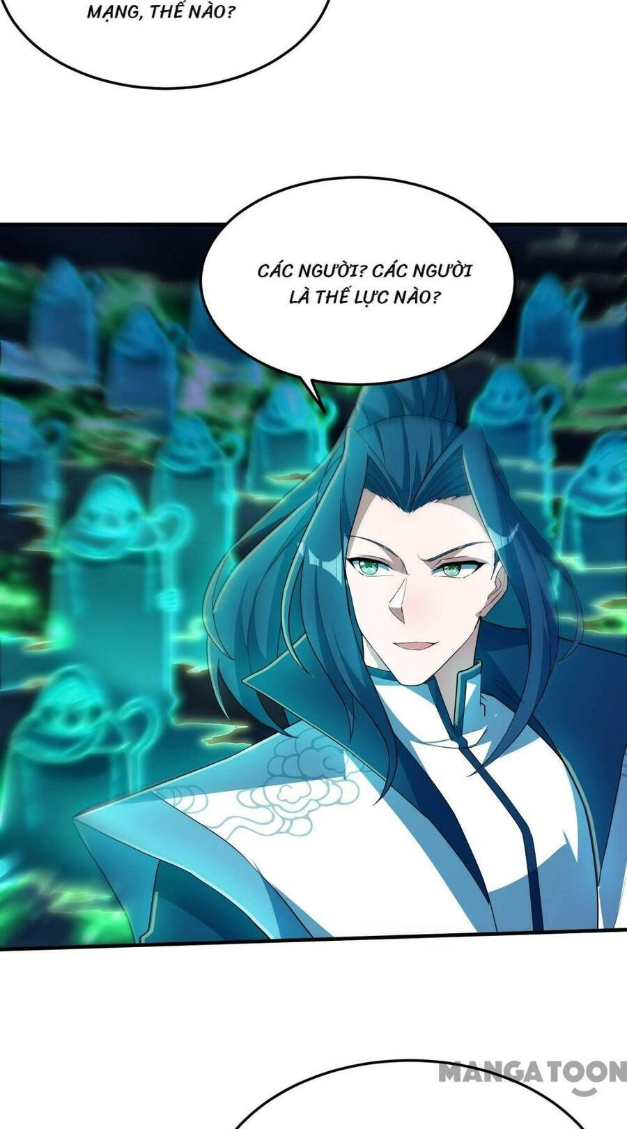 Đệ Nhất Ở Rể Chapter 248 - 6