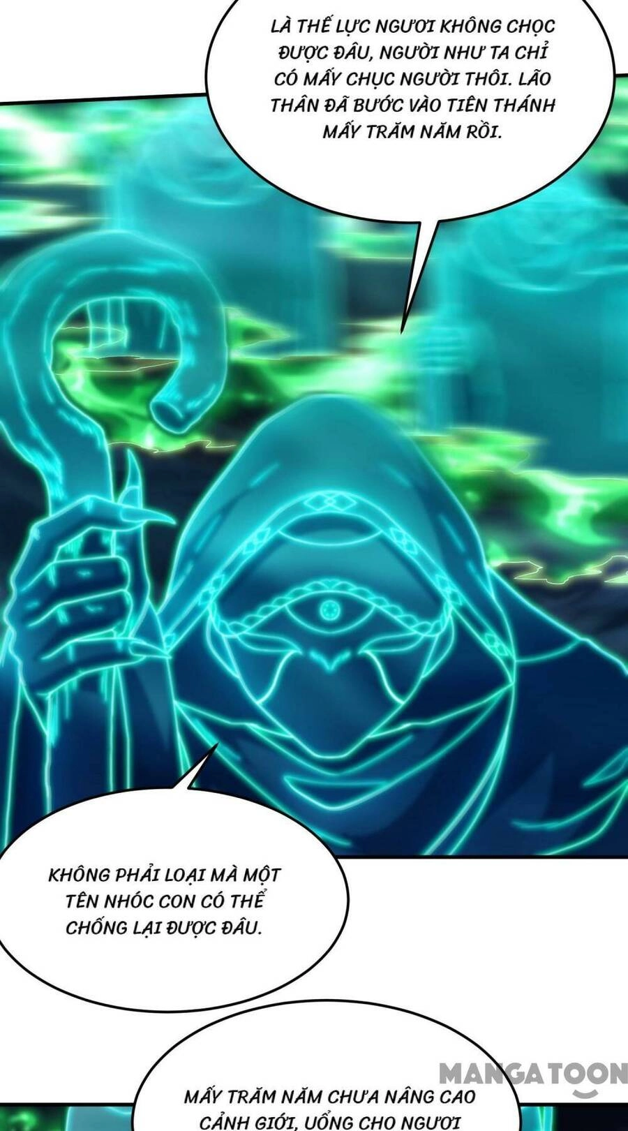 Đệ Nhất Ở Rể Chapter 248 - 7