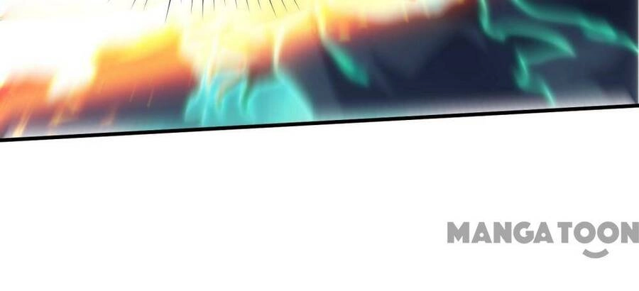 Đệ Nhất Ở Rể Chapter 248 - 12