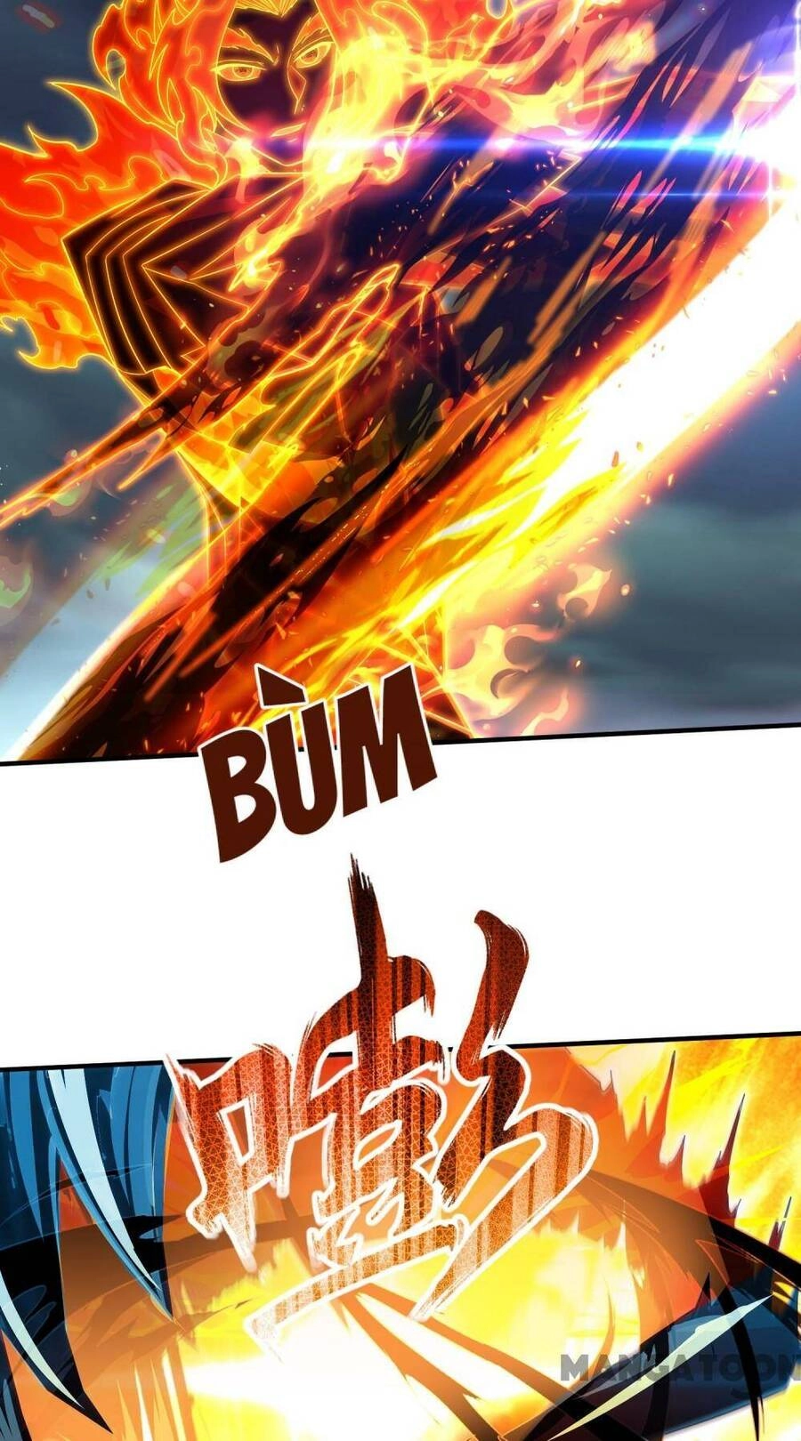 Đệ Nhất Ở Rể Chapter 248 - 18