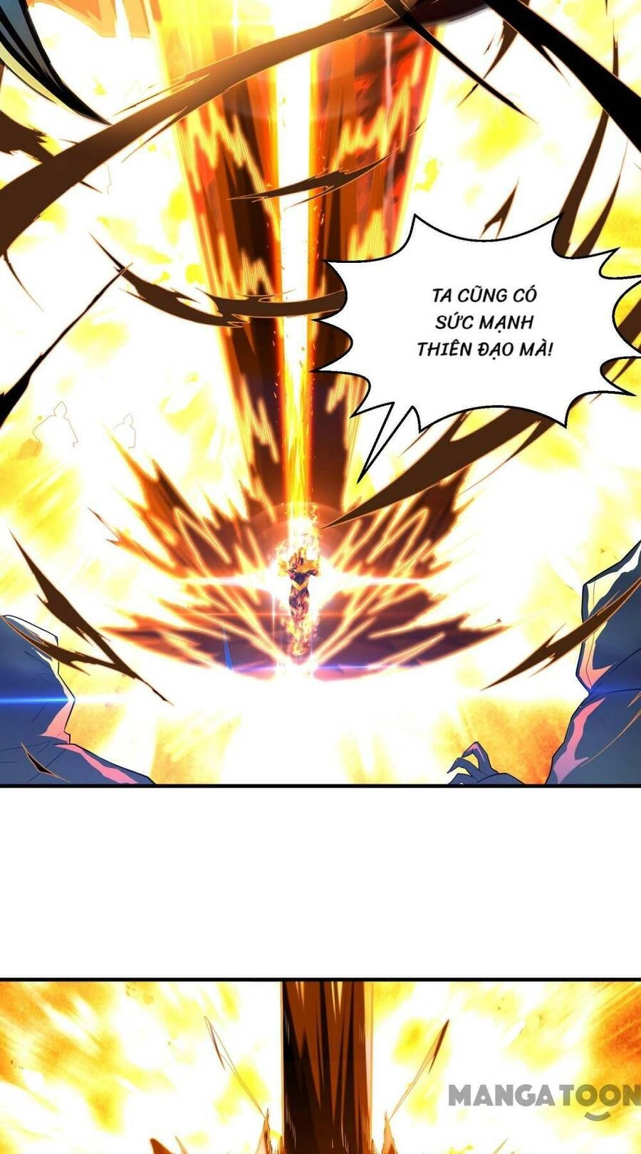 Đệ Nhất Ở Rể Chapter 248 - 19