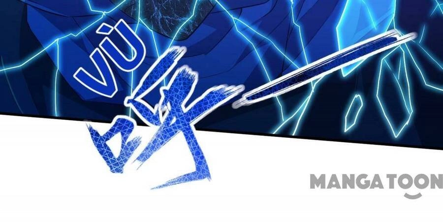 Đệ Nhất Ở Rể Chapter 248 - 23