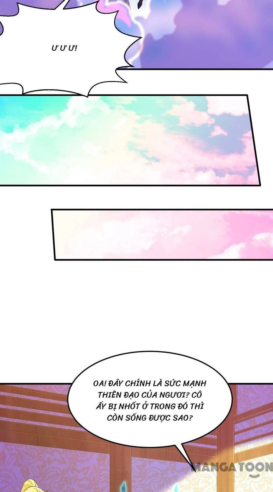 Đệ Nhất Ở Rể Chapter 248 - 25