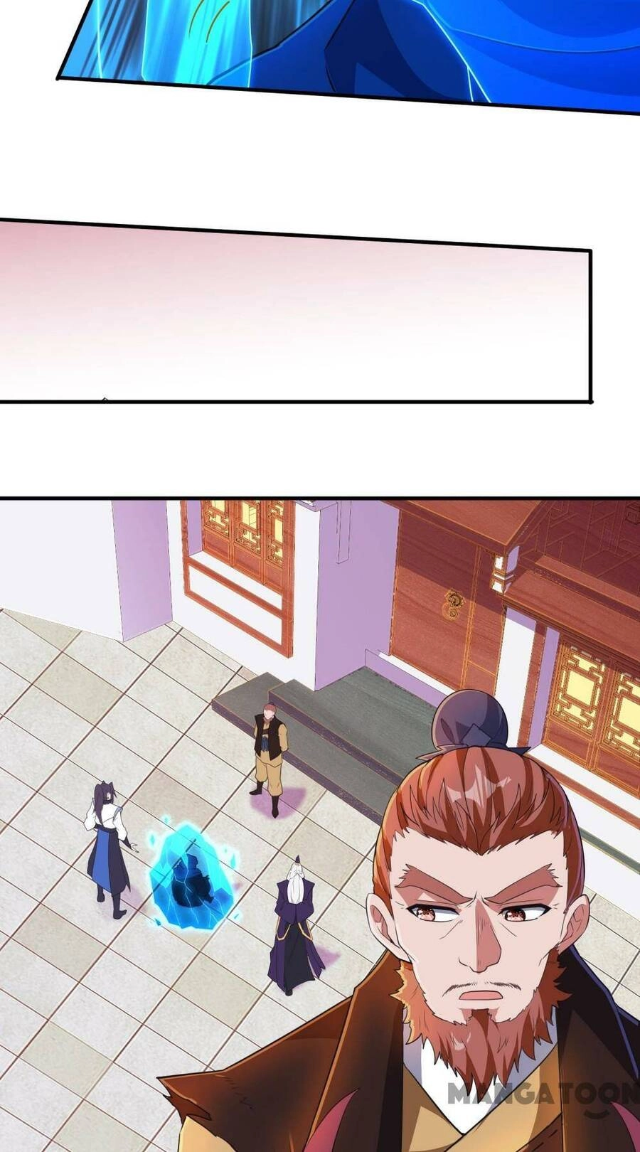 Đệ Nhất Ở Rể Chapter 248 - 32