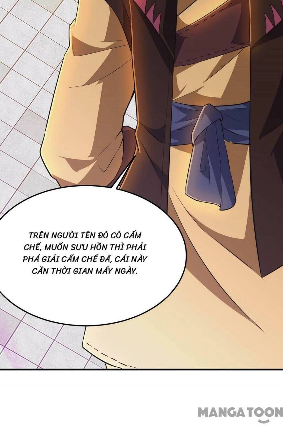 Đệ Nhất Ở Rể Chapter 248 - 33