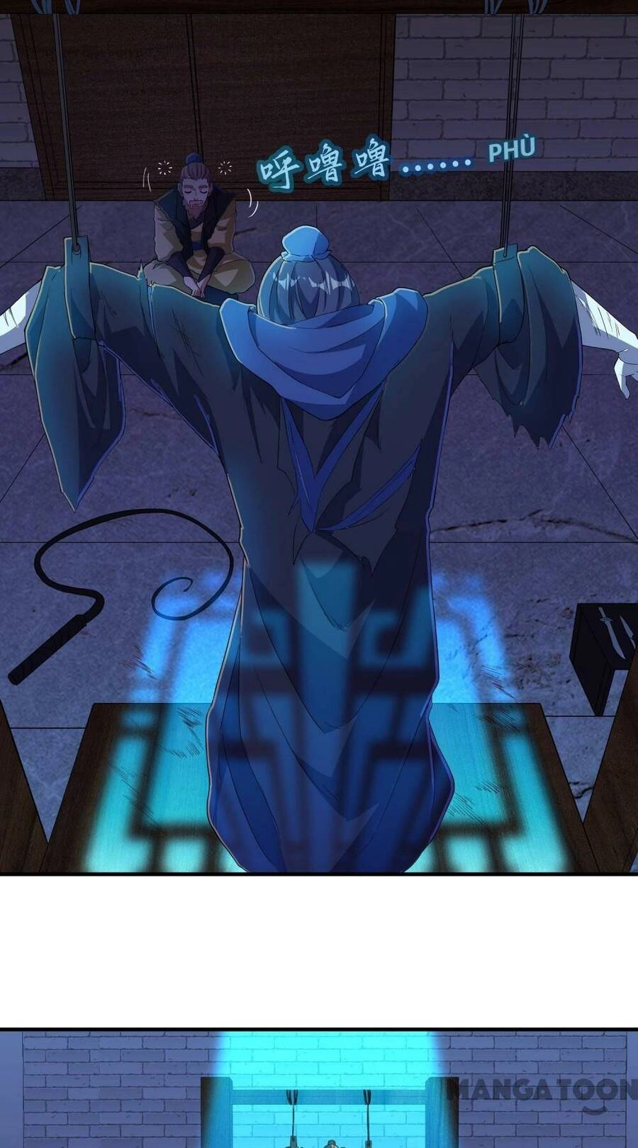 Đệ Nhất Ở Rể Chapter 248 - 36