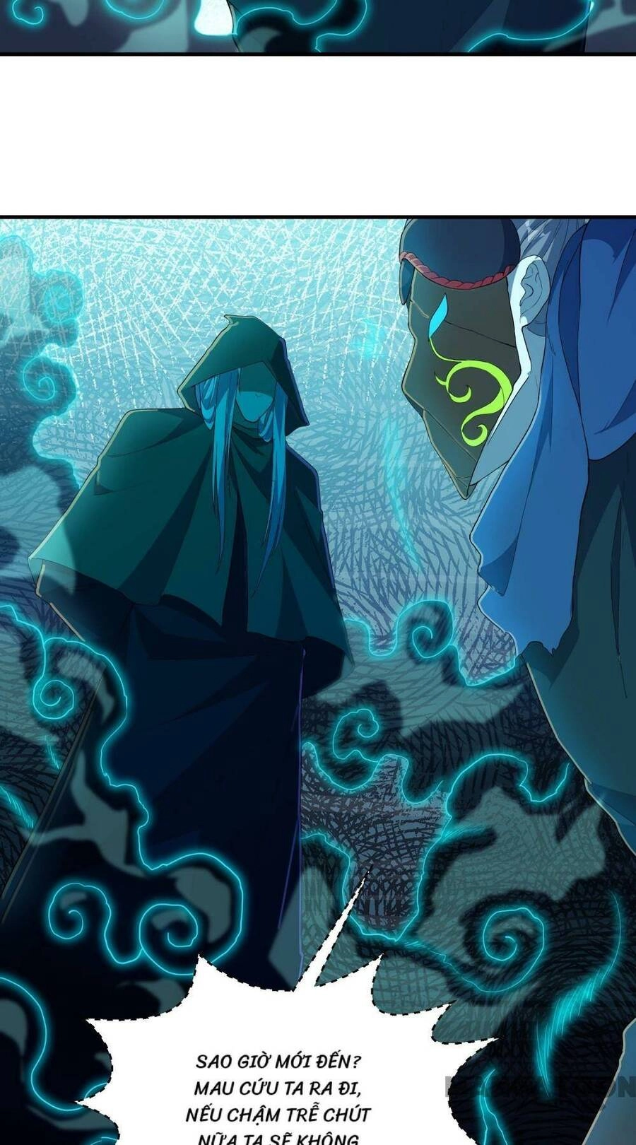 Đệ Nhất Ở Rể Chapter 248 - 40