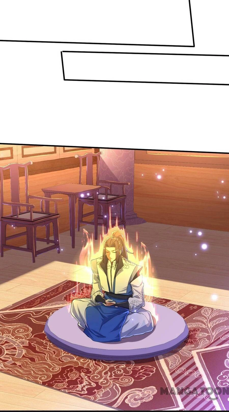 Đệ Nhất Ở Rể Chapter 249 - 18