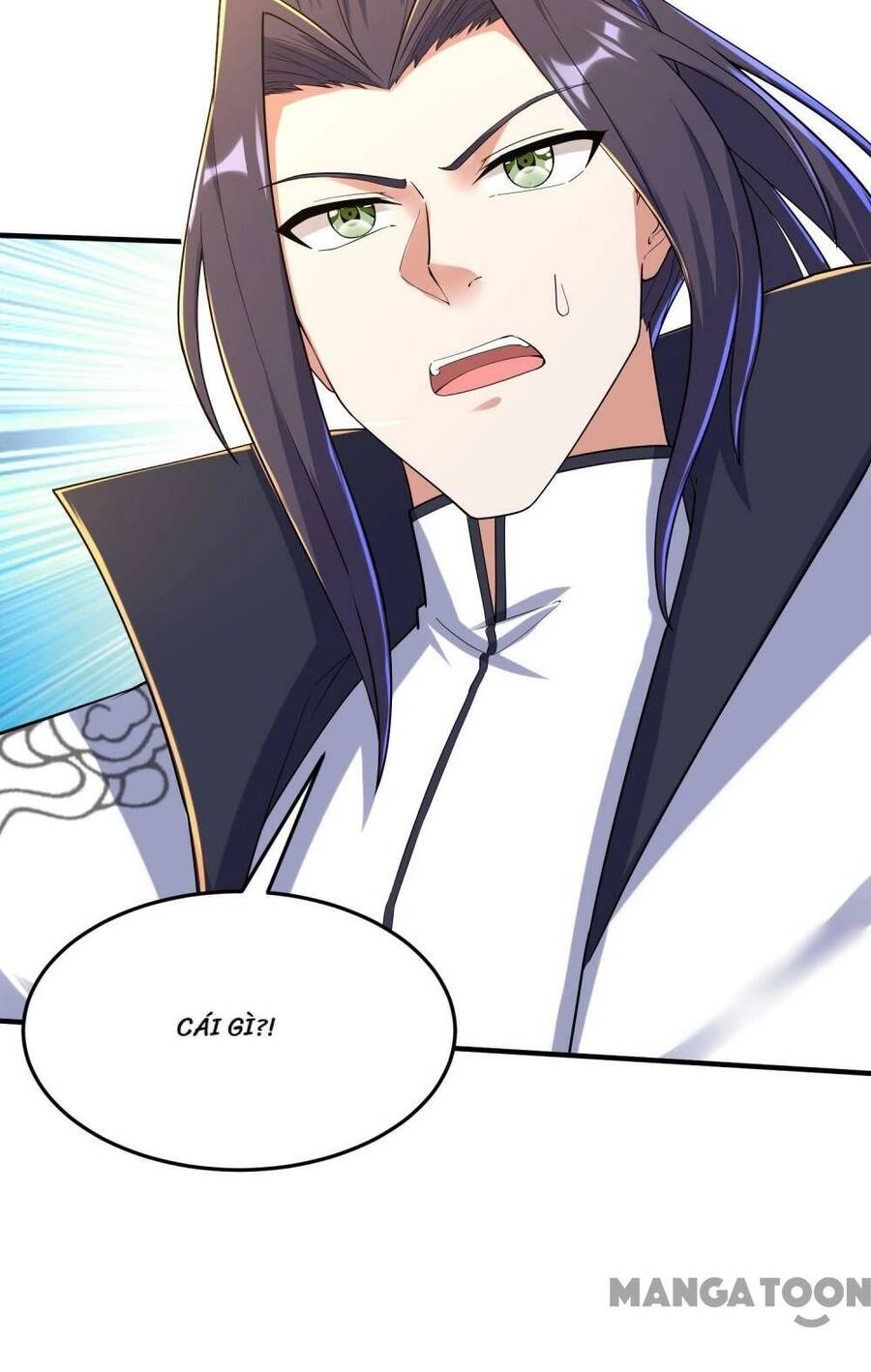 Đệ Nhất Ở Rể Chapter 249 - 21