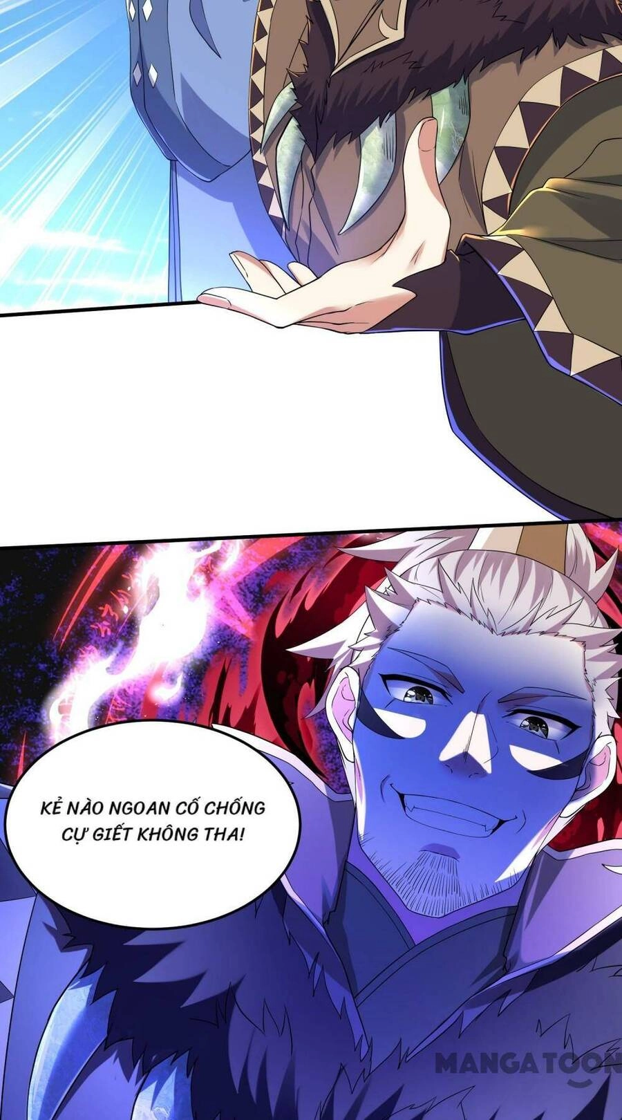 Đệ Nhất Ở Rể Chapter 249 - 26