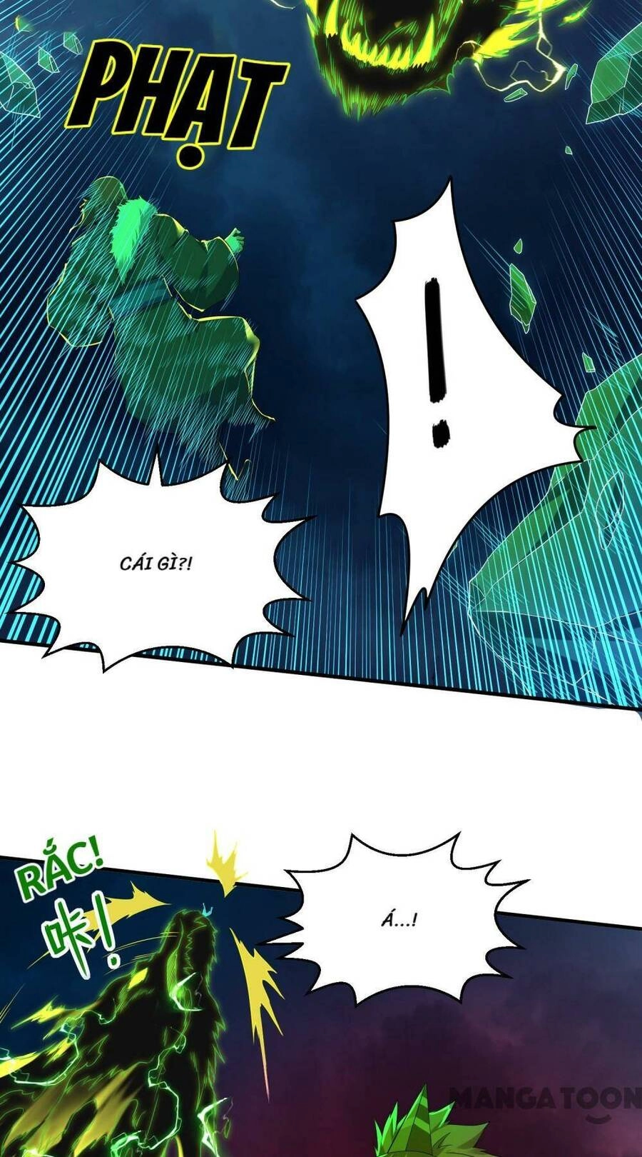 Đệ Nhất Ở Rể Chapter 249 - 35