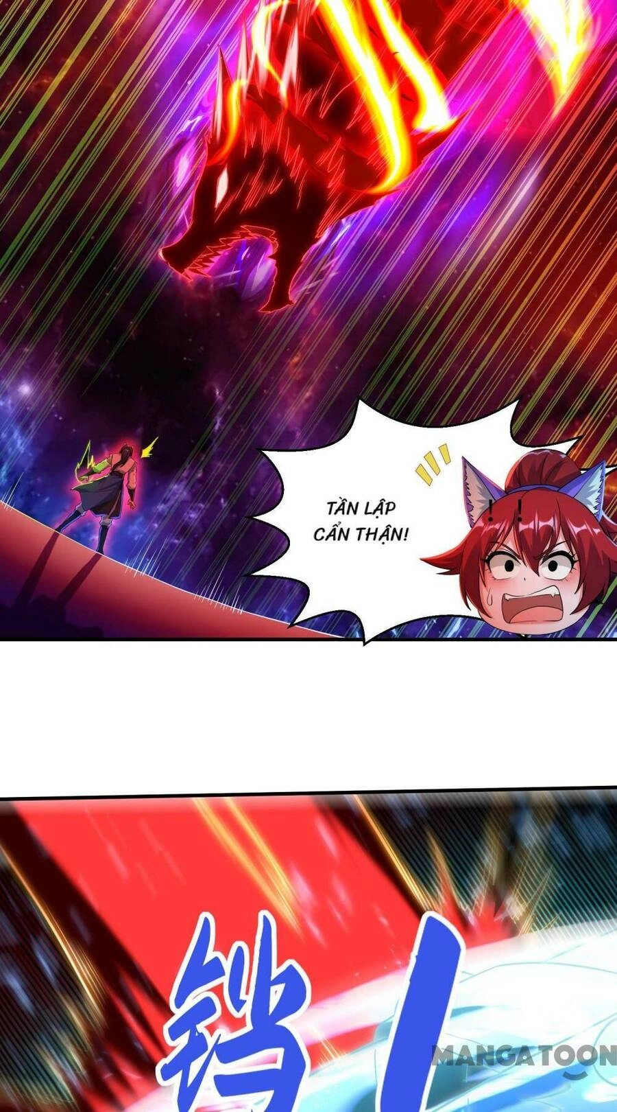 Đệ Nhất Ở Rể Chapter 249 - 39