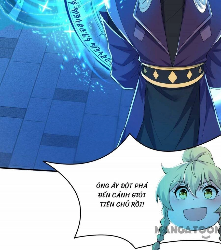 Đệ Nhất Ở Rể Chapter 249 - 41