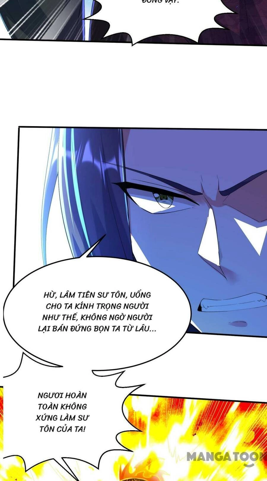 Đệ Nhất Ở Rể Chapter 250 - 6