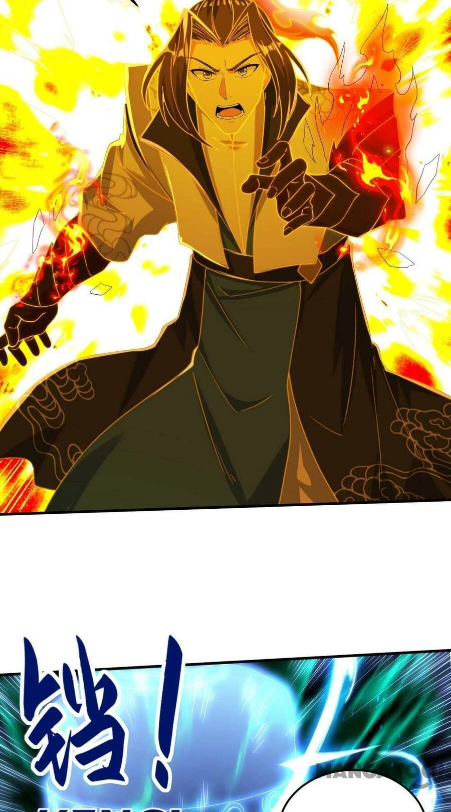 Đệ Nhất Ở Rể Chapter 250 - 7