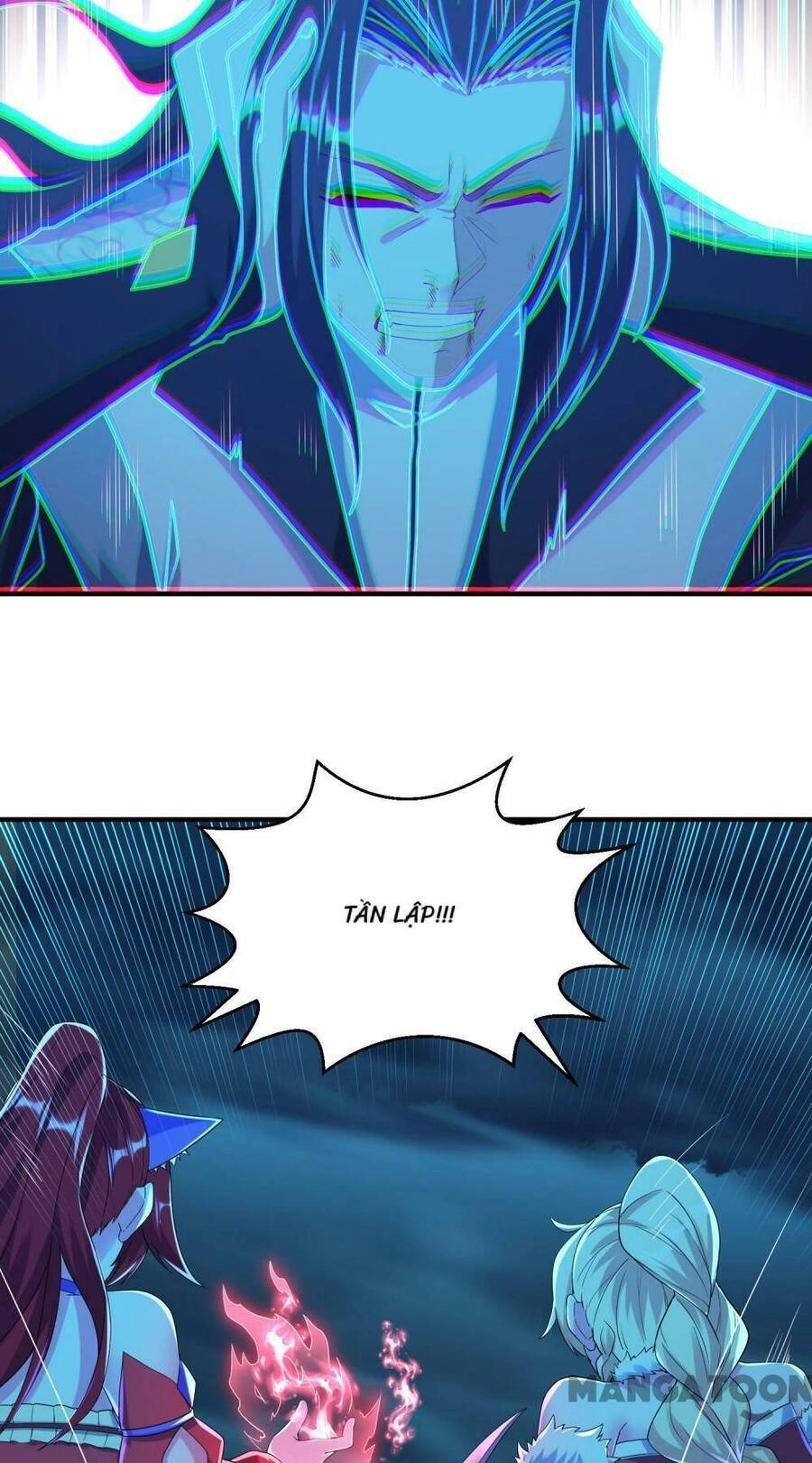 Đệ Nhất Ở Rể Chapter 250 - 9