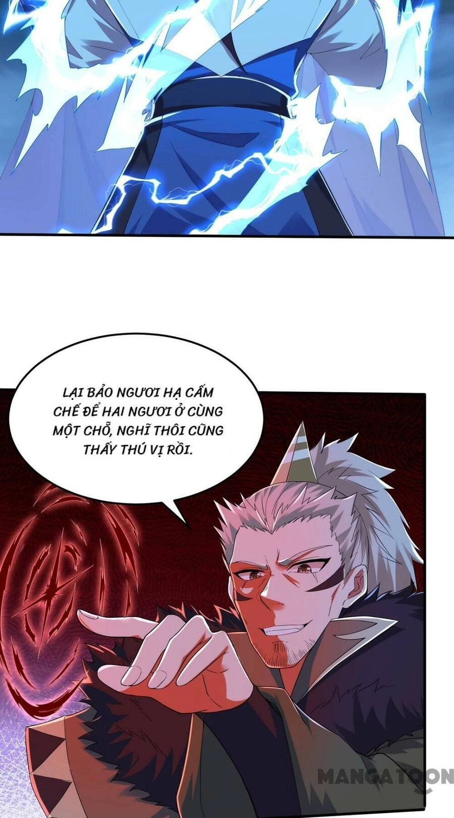 Đệ Nhất Ở Rể Chapter 250 - 13