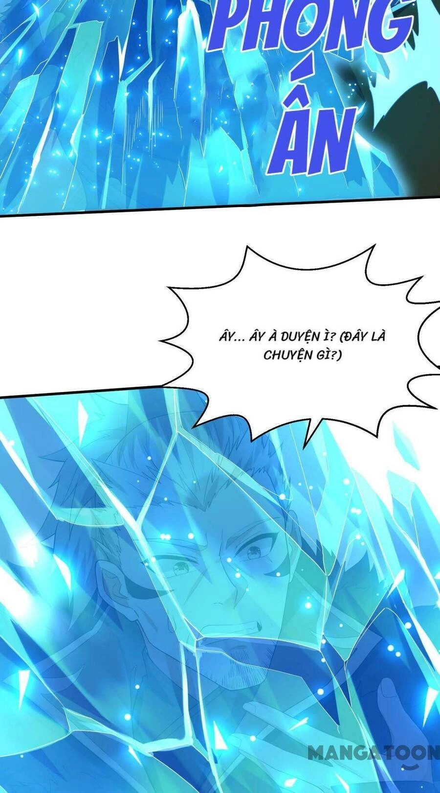 Đệ Nhất Ở Rể Chapter 250 - 16