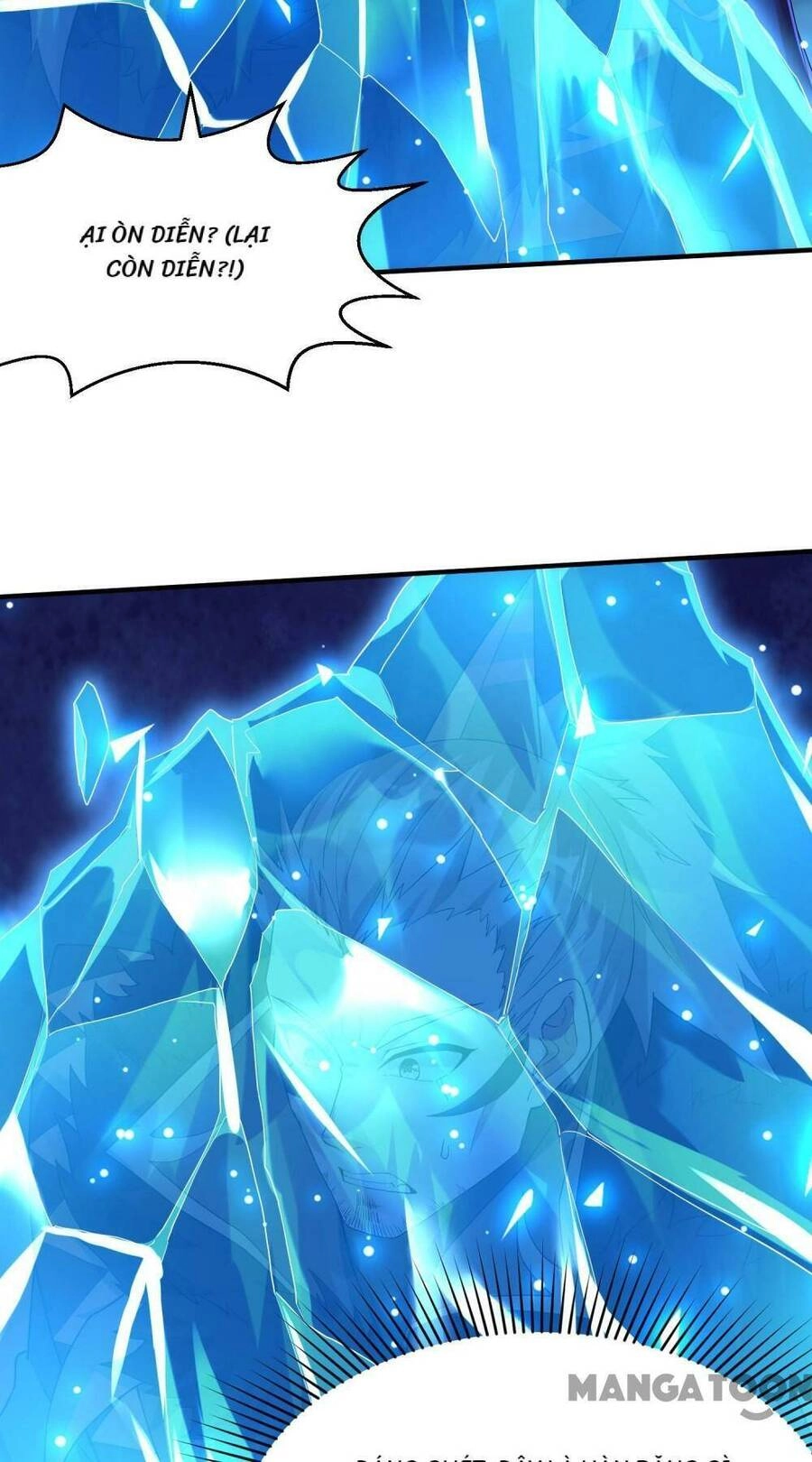 Đệ Nhất Ở Rể Chapter 250 - 18