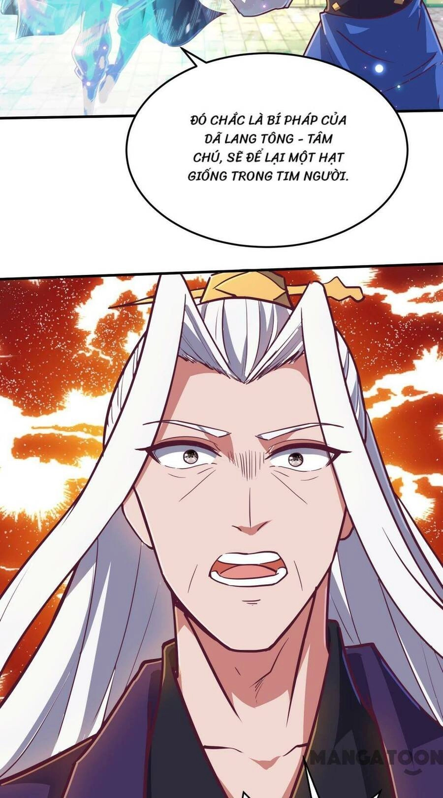 Đệ Nhất Ở Rể Chapter 250 - 36