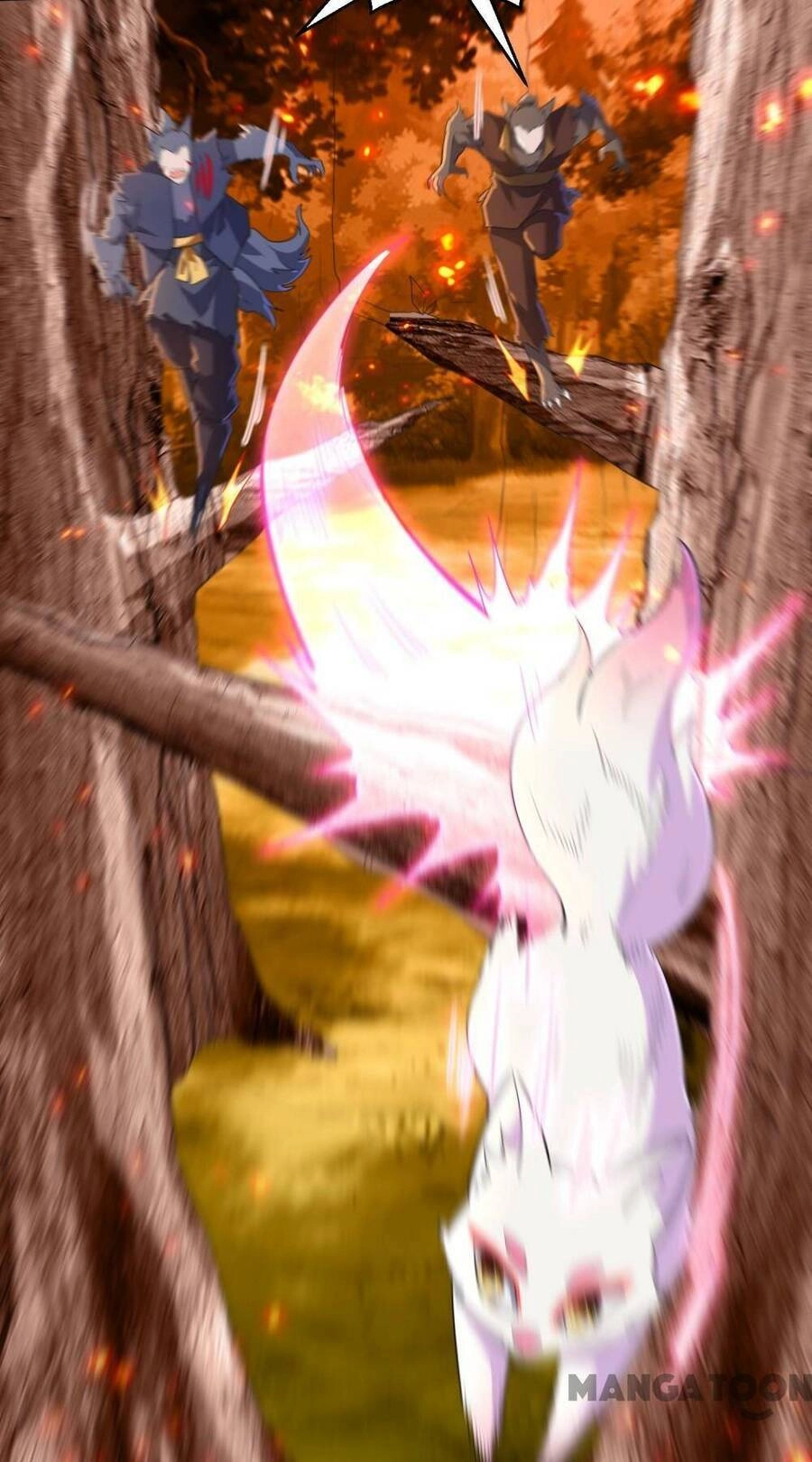 Đệ Nhất Ở Rể Chapter 251 - 9