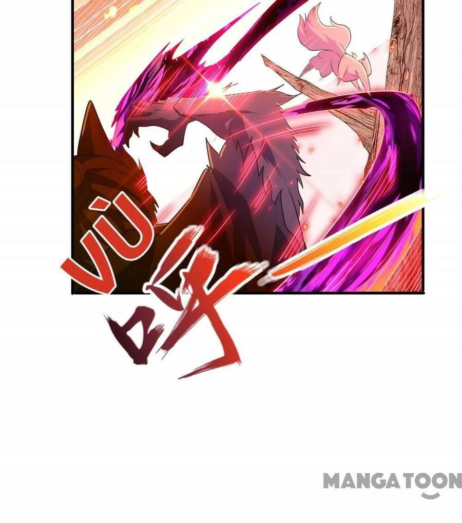 Đệ Nhất Ở Rể Chapter 251 - 11