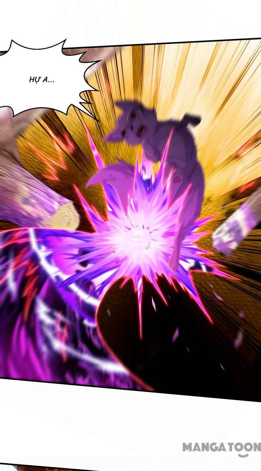 Đệ Nhất Ở Rể Chapter 251 - 12