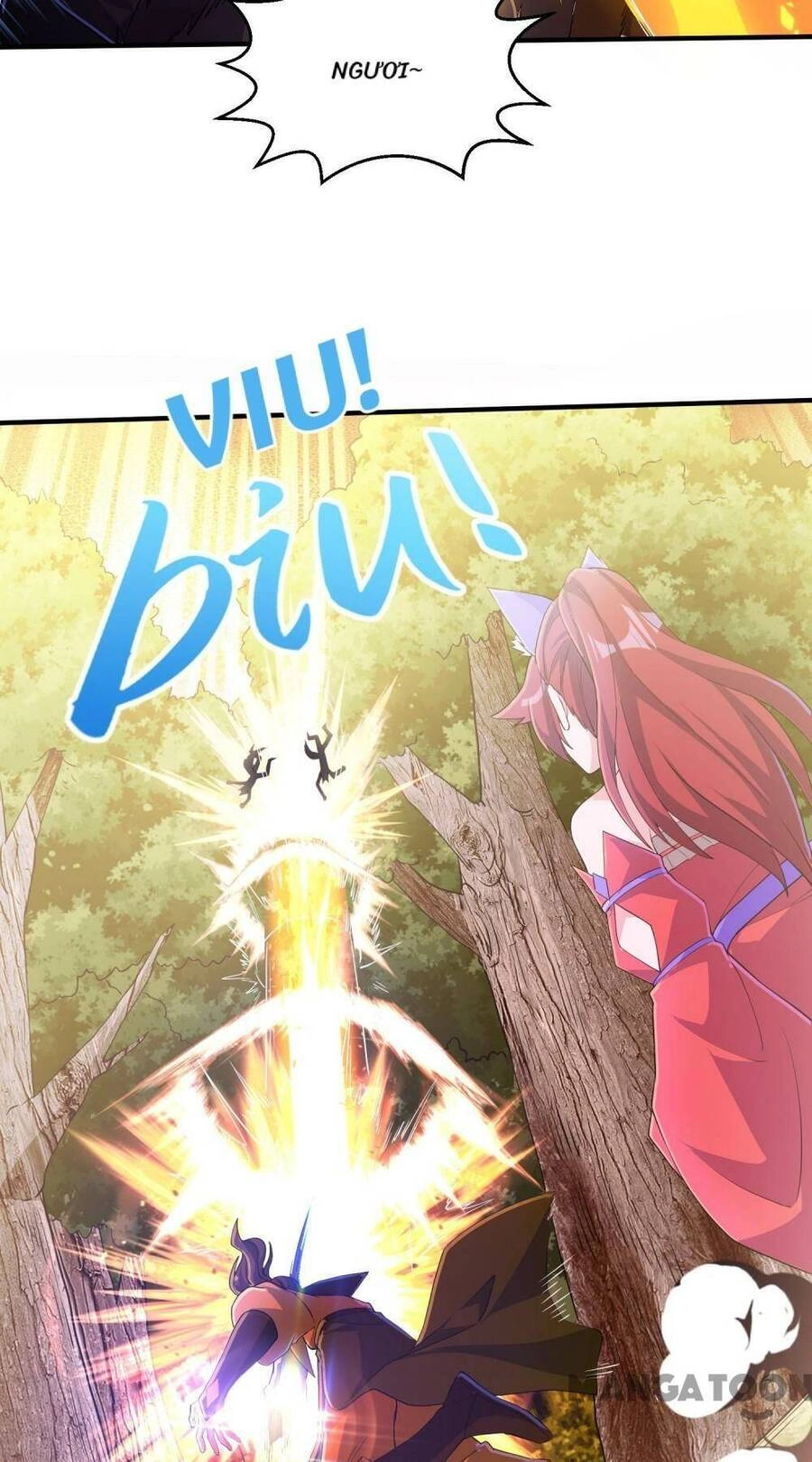 Đệ Nhất Ở Rể Chapter 251 - 16