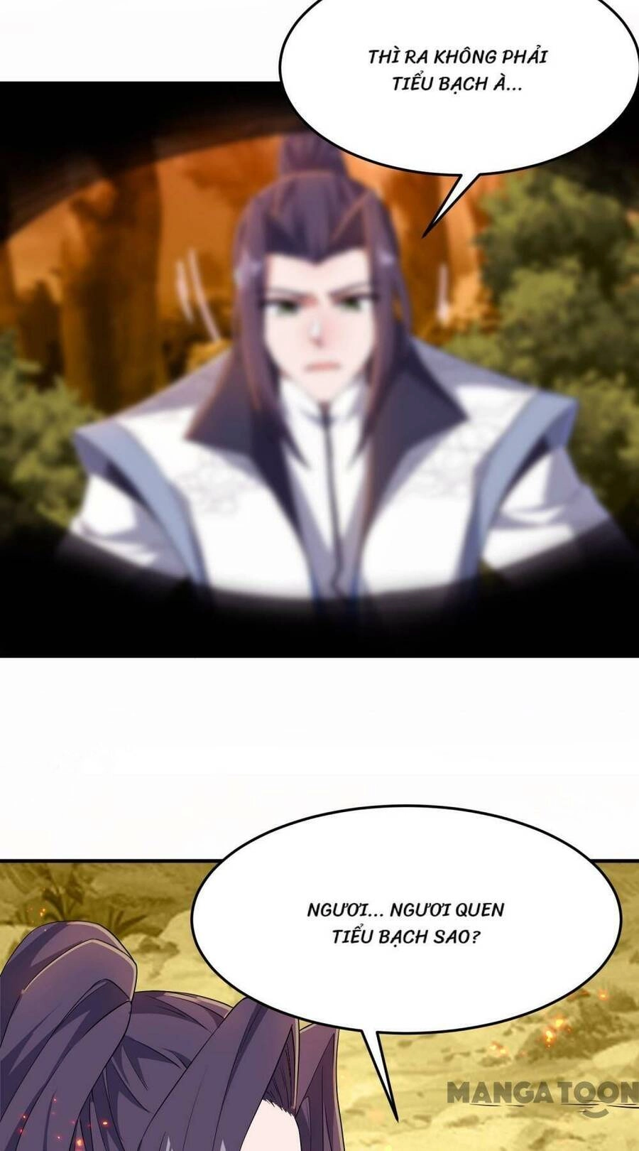 Đệ Nhất Ở Rể Chapter 251 - 19