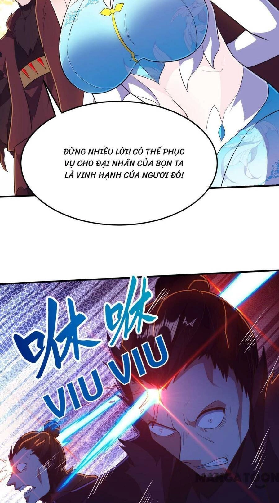 Đệ Nhất Ở Rể Chapter 251 - 27