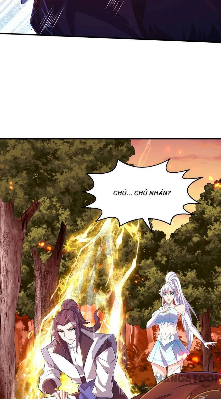 Đệ Nhất Ở Rể Chapter 251 - 28