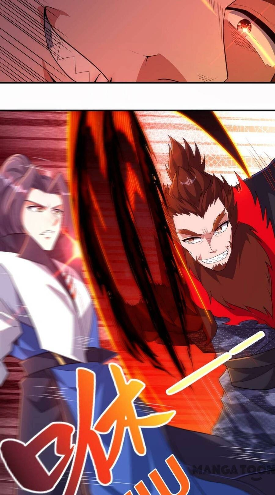 Đệ Nhất Ở Rể Chapter 251 - 36