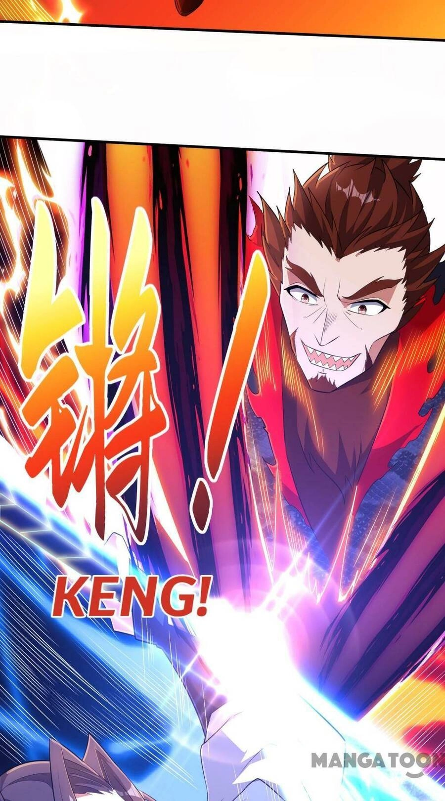 Đệ Nhất Ở Rể Chapter 251 - 38