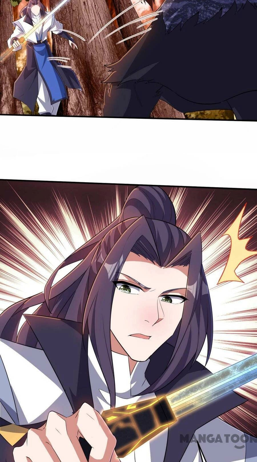 Đệ Nhất Ở Rể Chapter 251 - 40