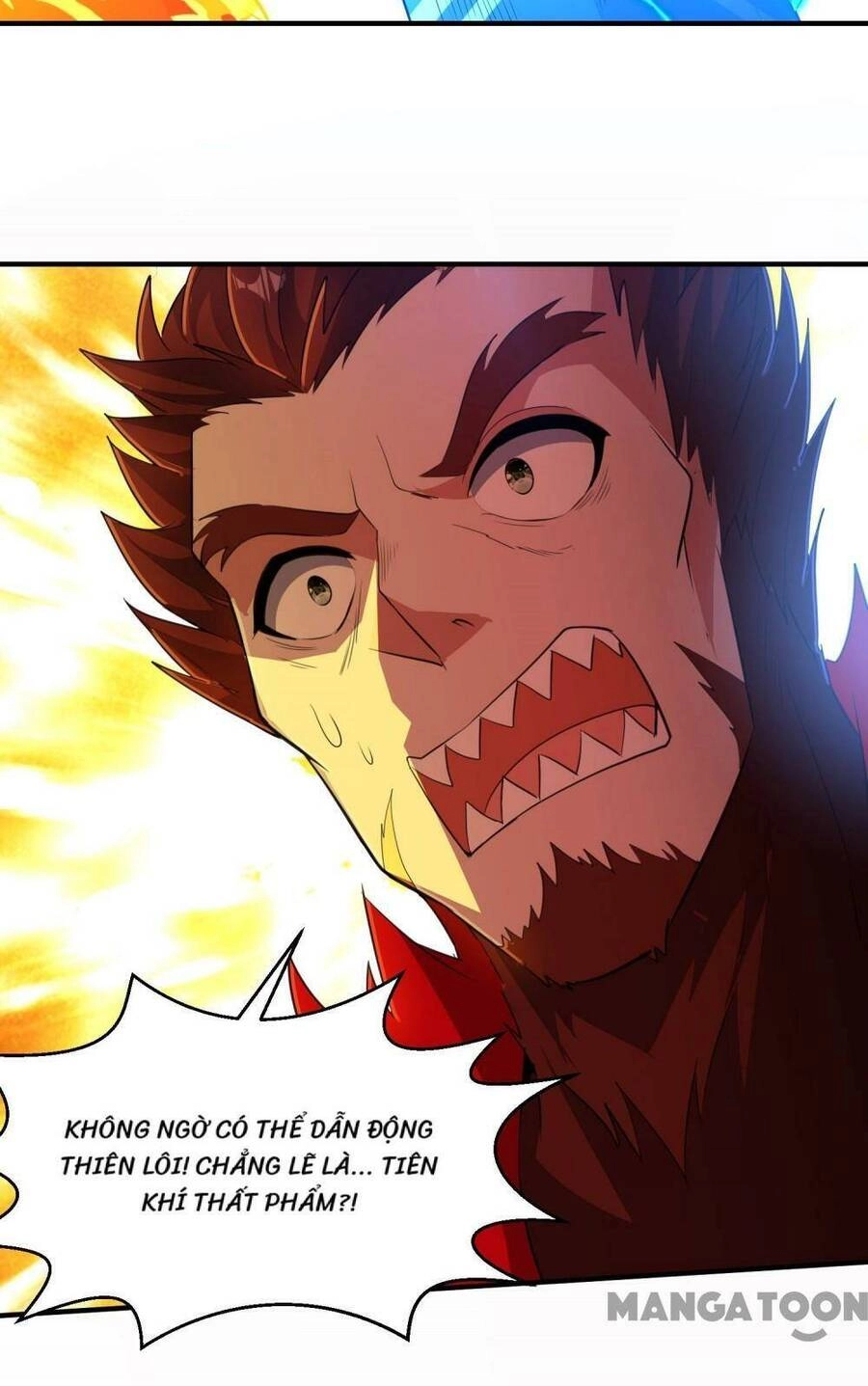 Đệ Nhất Ở Rể Chapter 251 - 43