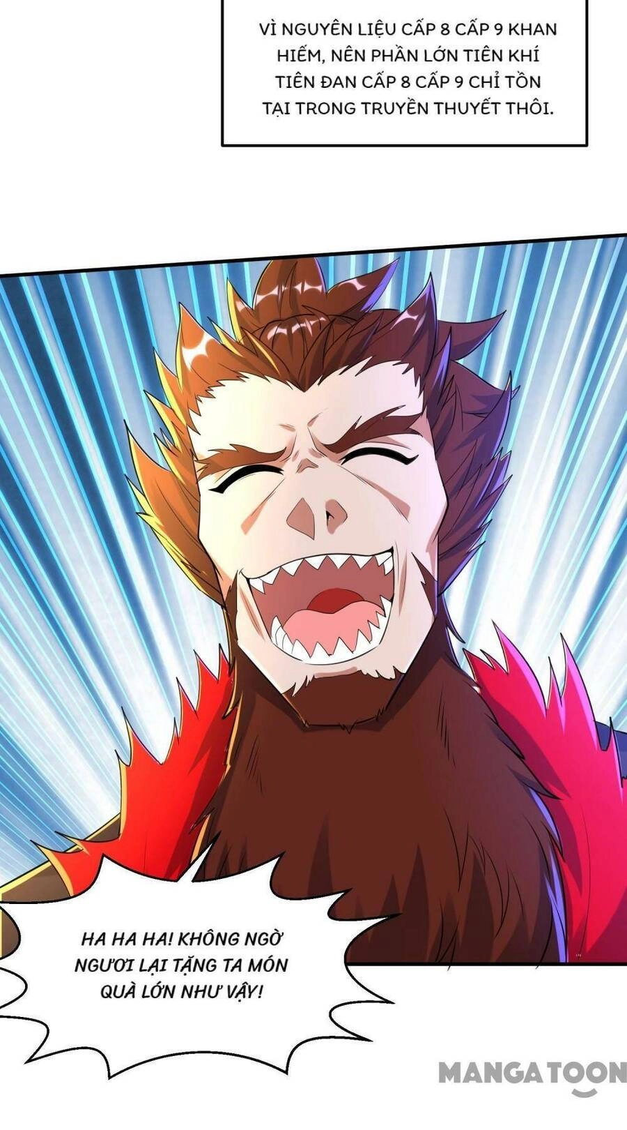 Đệ Nhất Ở Rể Chapter 252 - 3