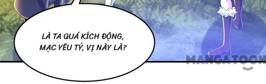 Đệ Nhất Ở Rể Chapter 252 - 12