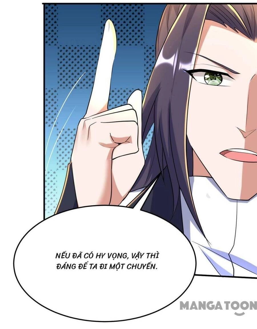 Đệ Nhất Ở Rể Chapter 252 - 22