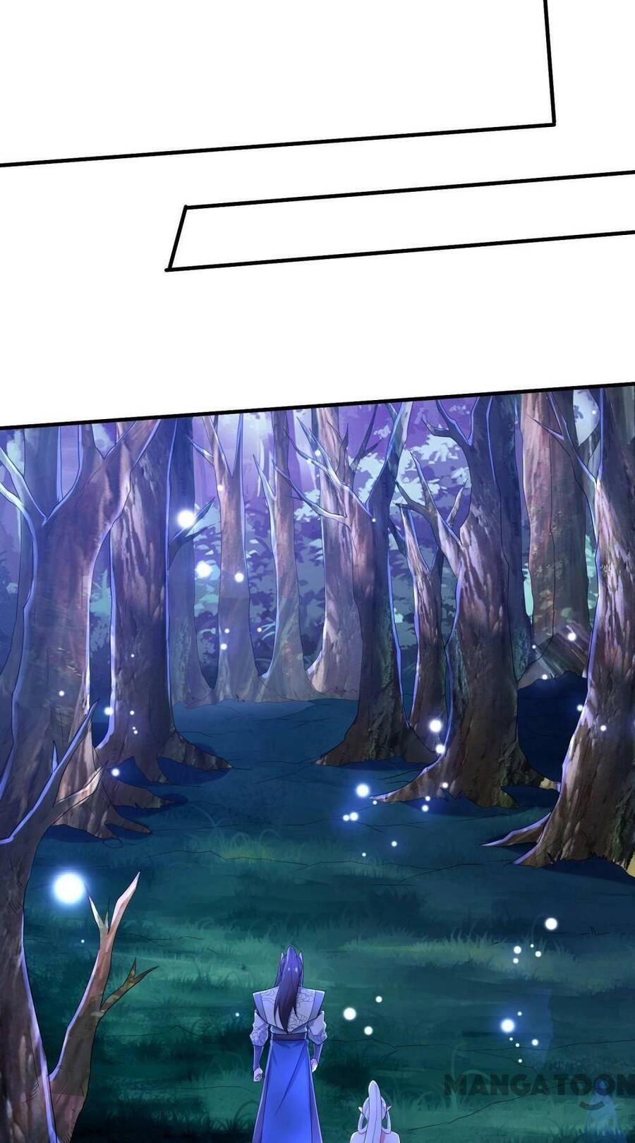 Đệ Nhất Ở Rể Chapter 252 - 24