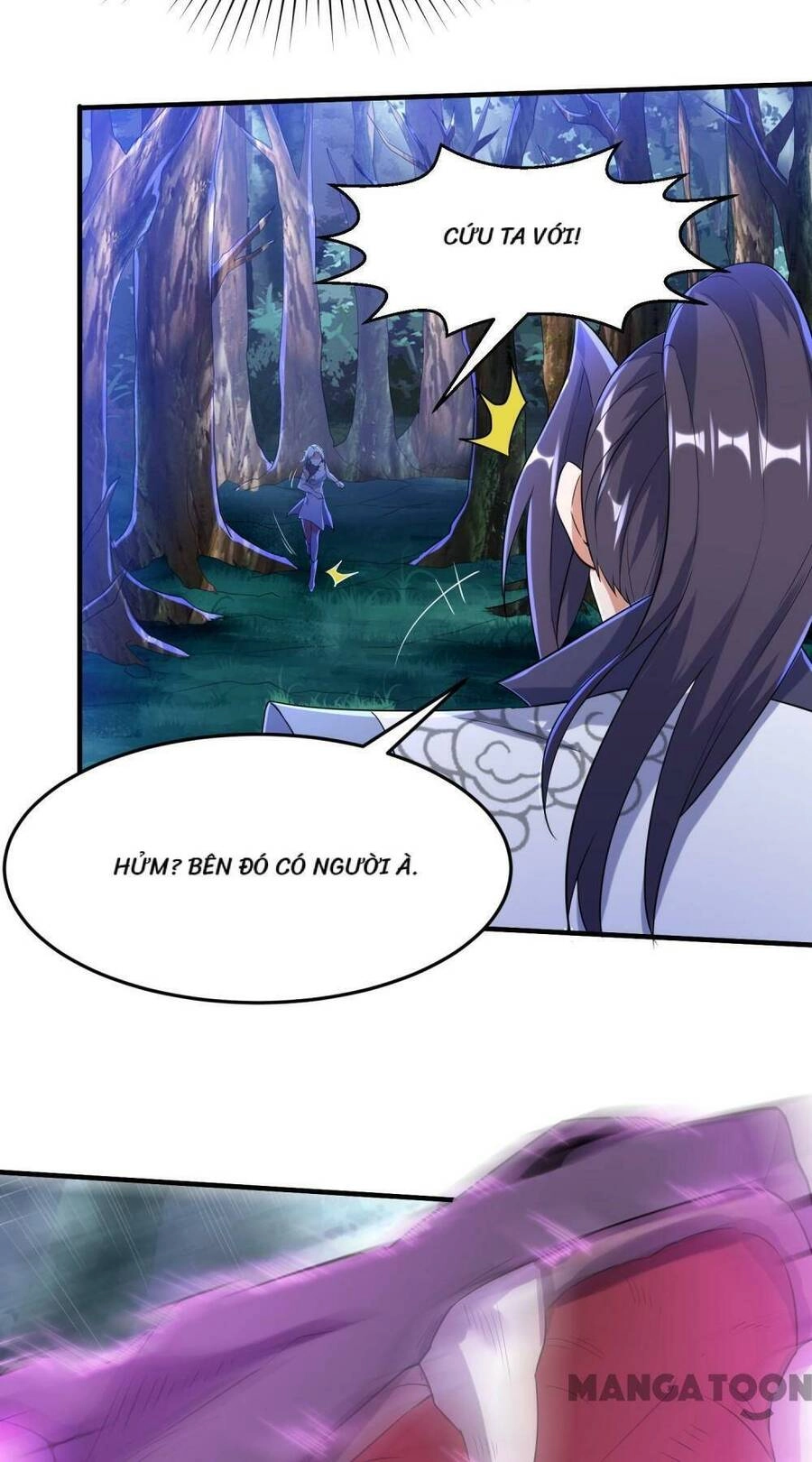 Đệ Nhất Ở Rể Chapter 252 - 26