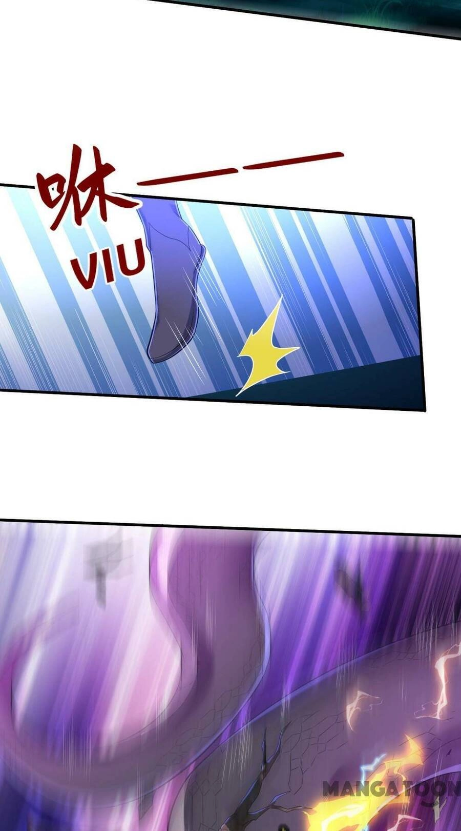 Đệ Nhất Ở Rể Chapter 252 - 28