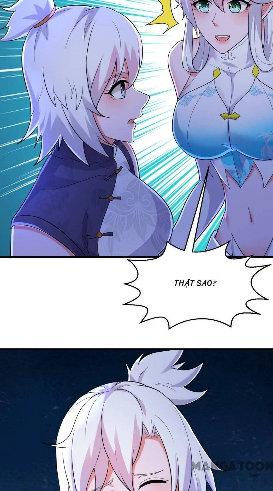 Đệ Nhất Ở Rể Chapter 252 - 35